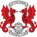 Leyton Orient icon